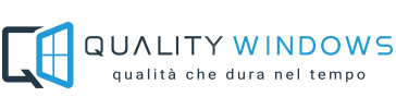 My Website