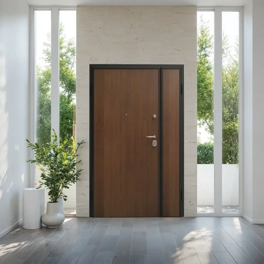 Porte-blindate-bunker-quality-windows-gallery-2