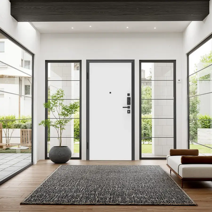 Porte-blindate-bunker-quality-windows-gallery-4