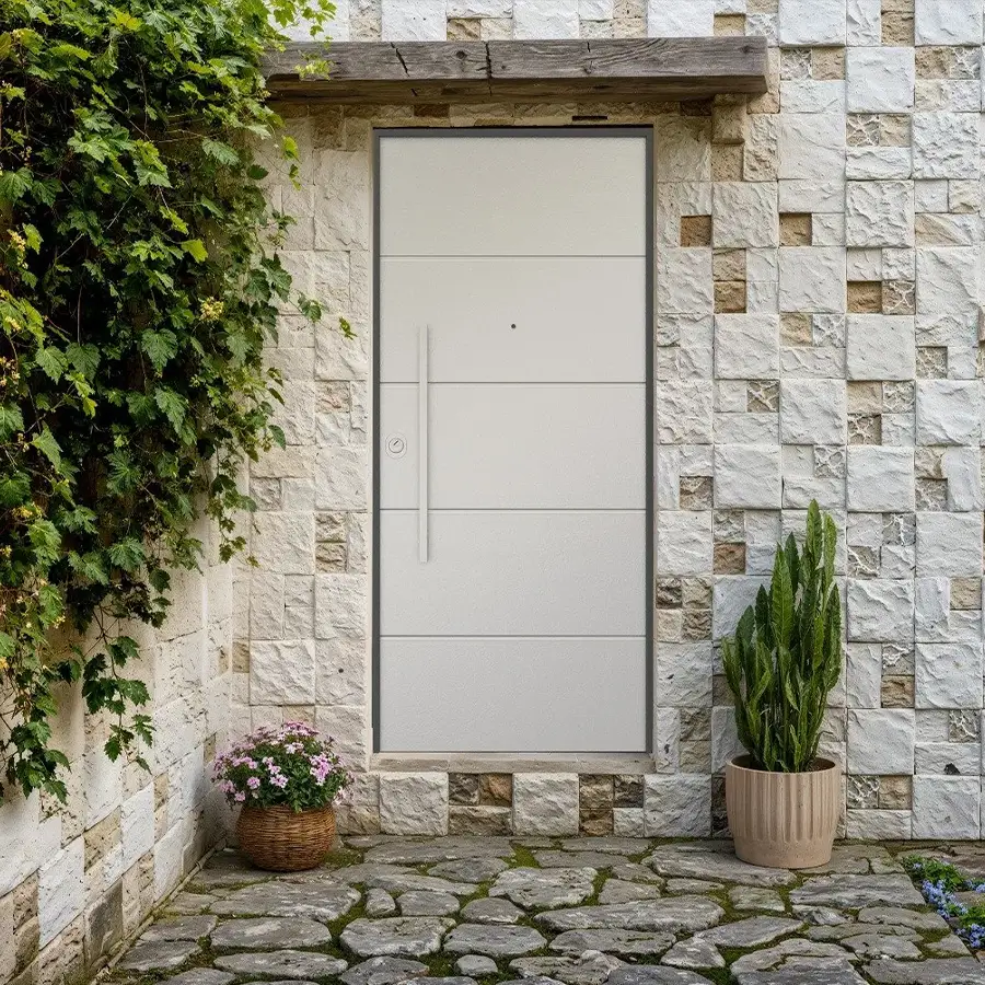 Porte-blindate-bunker-quality-windows-gallery-5