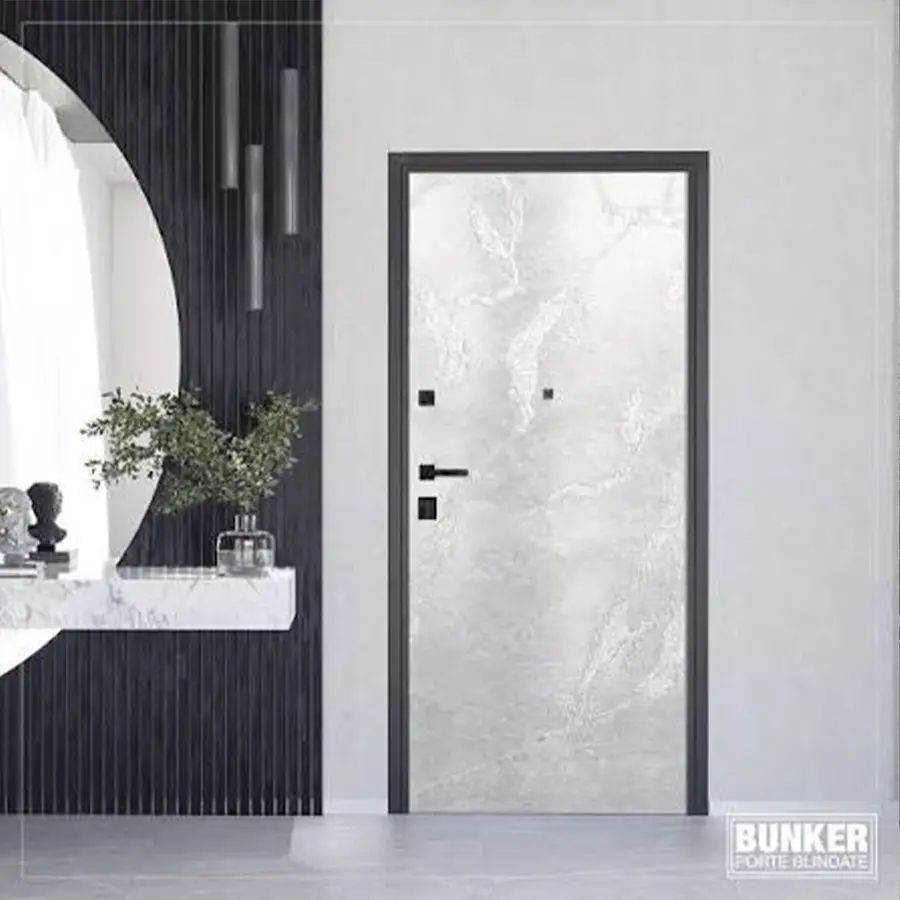 Porte-blindate-bunker-quality-windows-gallery-6