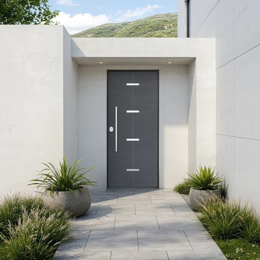 Porte-blindate-bunker-quality-windows-gallery