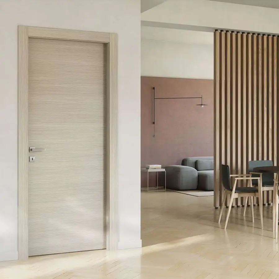 Porte-interne-braga-quality-windows-gallery-1
