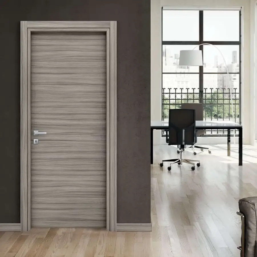 Porte-interne-braga-quality-windows-gallery-2
