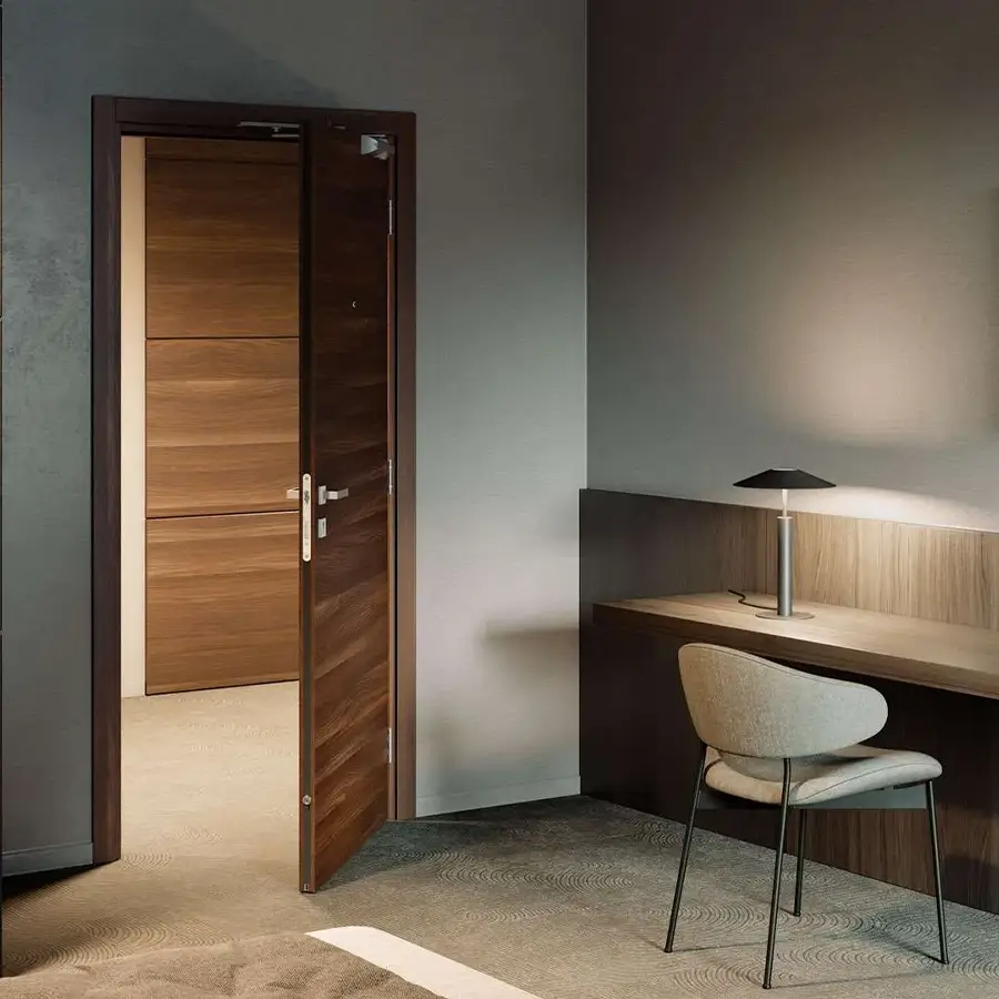 Porte-interne-braga-quality-windows-gallery-3