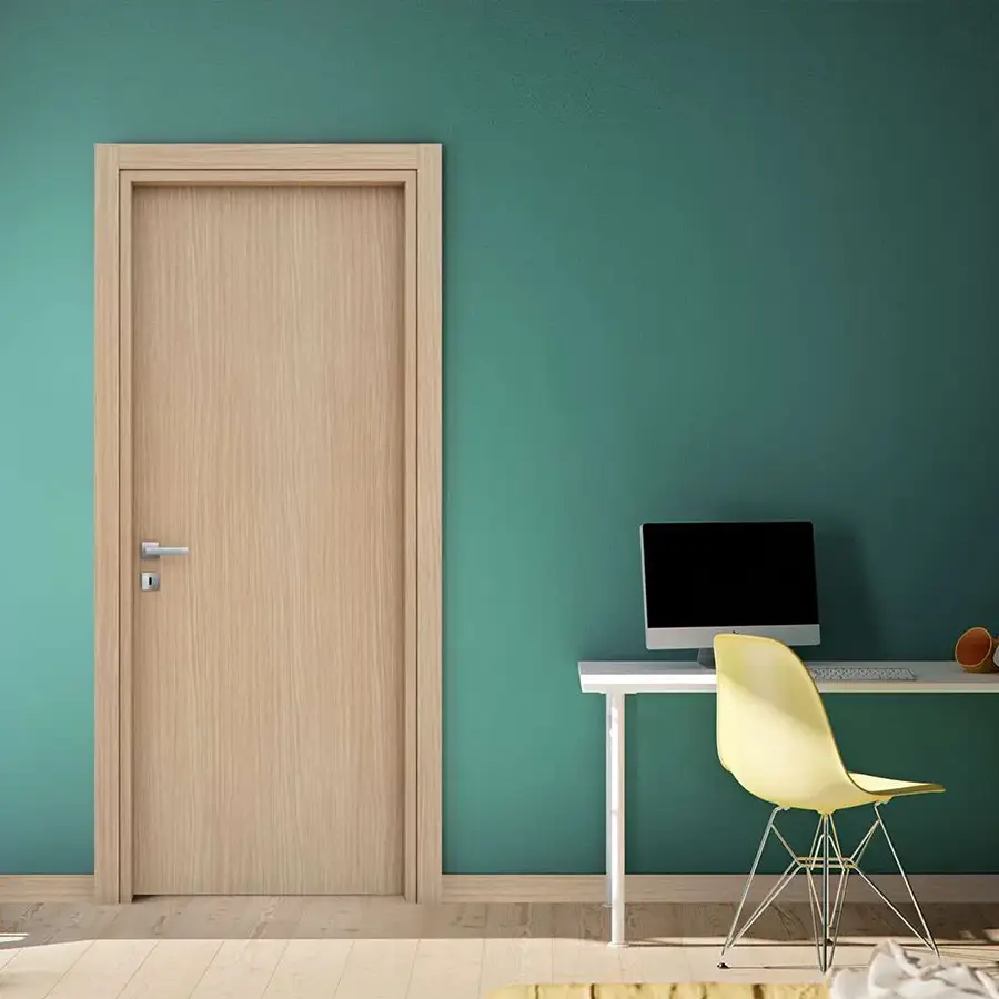 Porte-interne-braga-quality-windows-gallery-4
