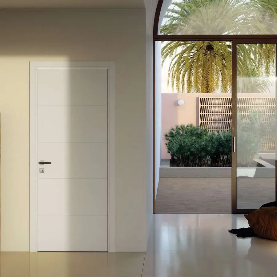 Porte-interne-braga-quality-windows-gallery-5