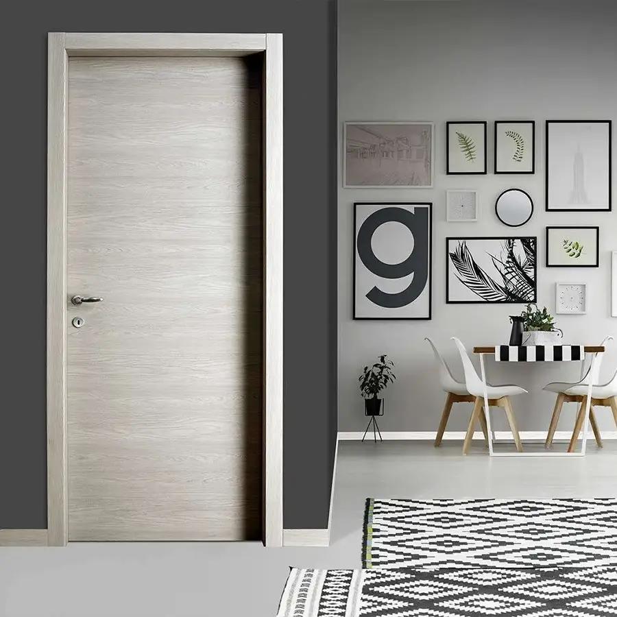 Porte-interne-braga-quality-windows-gallery-6