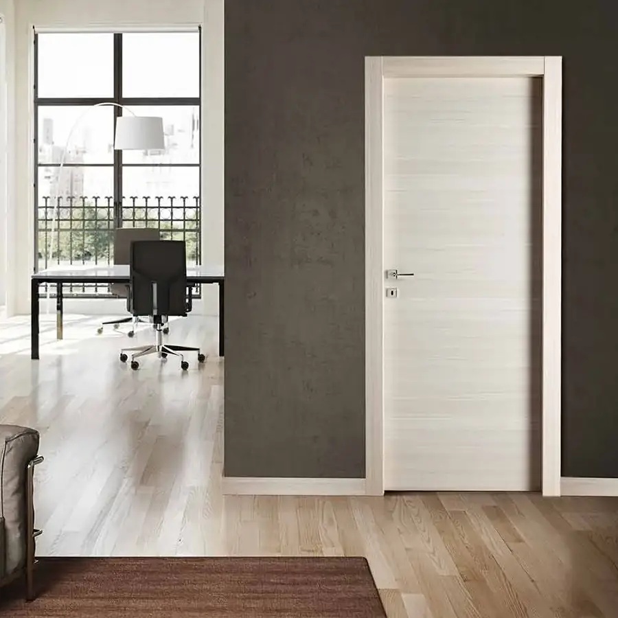 Porte-interne-braga-quality-windows-gallery