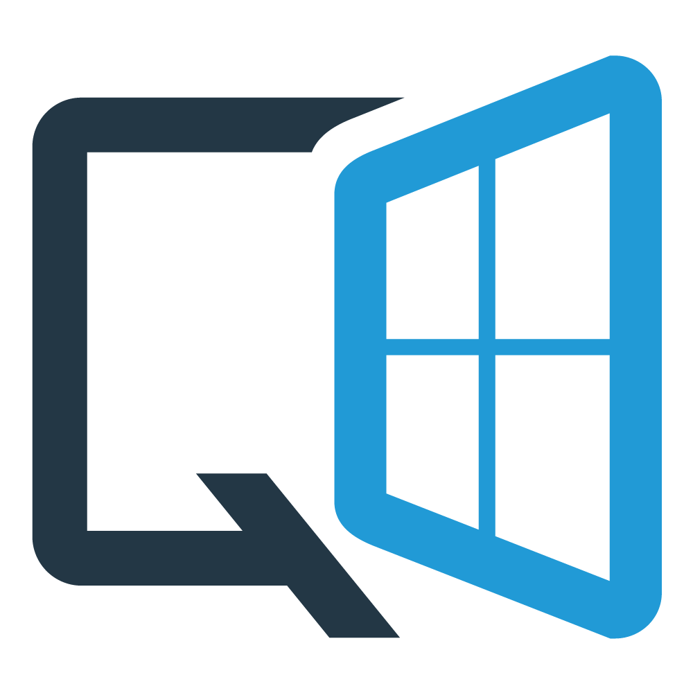 loading