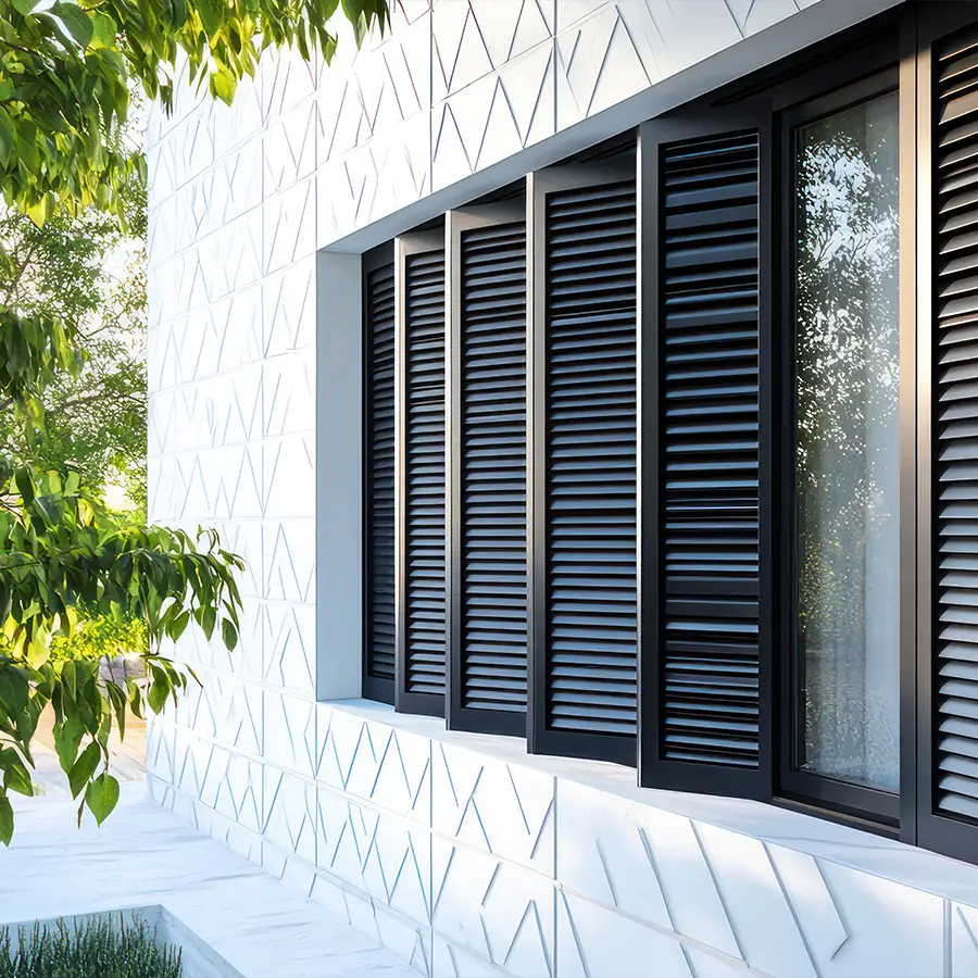 persiane-quality-windows-gallery