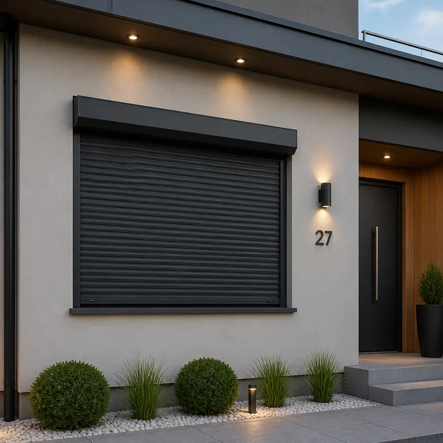tapparelle-quality-windows-gallery