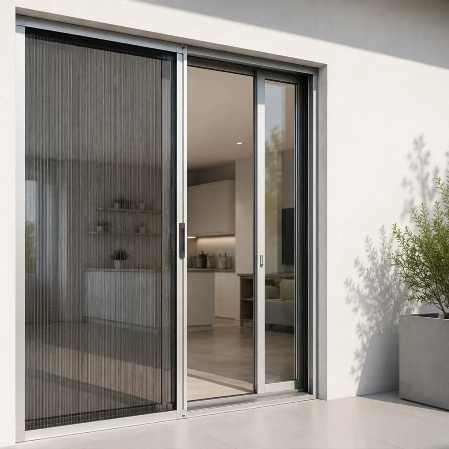 zanzariere-quality-windows-gallery